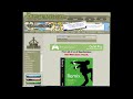 Miniature de la vidéo de la chanson 3 The Hard Way (Leo Nevilo Remix)
