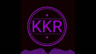 322 - Creo (KKR remix)