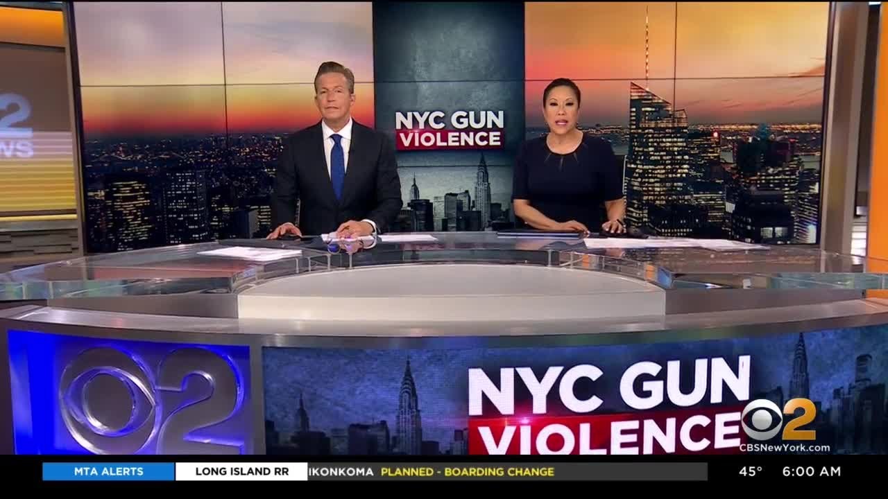 Adams to meet with Neighborhood Safety Teams