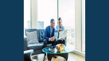 Pulsating Moods for Rejuvenating Tuesday