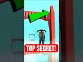 6 GTA EASTER EGGS YOU FORGOT EXISTED 👀