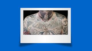 Spokane Tattoo Shop