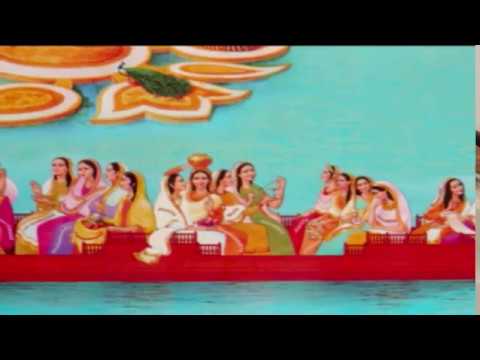 MERI Zindagi Ki Kasti Baba Liye - BK Song - Pramod Ranade - BK Vidya ...