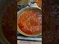 Chili sauce #food #howtomakewhitesaucepasta #breakfastrecipes #cooking