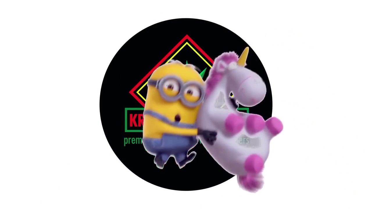 Where To Buy Weed Grinders and Twisty Glass Blunt Pipes - Kronic Krushers - Amazon Exclusive