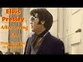 Elvis Presley - After Loving You - From First Take to The Master