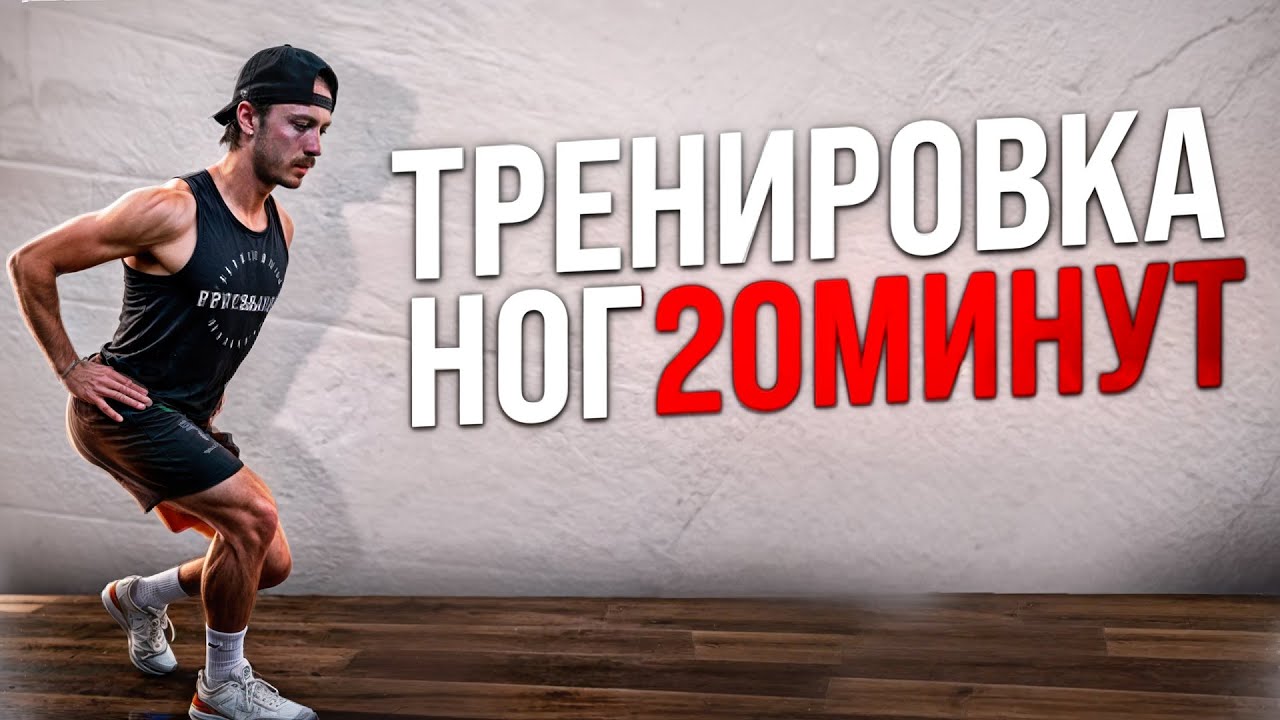 ������ ������������ ���������: ����.