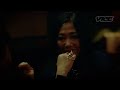 Que Sera Sera Episode 1 - 増田令子×YOU