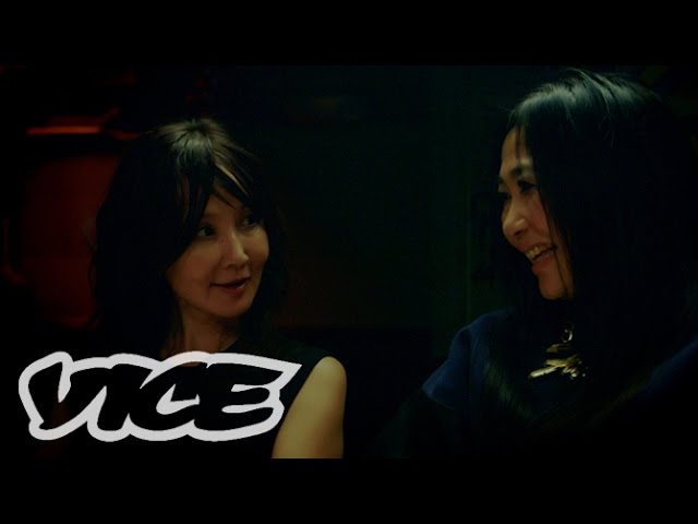 Que Sera Sera Episode 1 増田令子 You Youtube