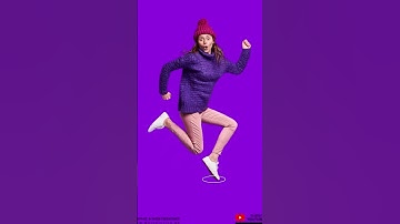 Add Drop Shadow Easily in Photoshop