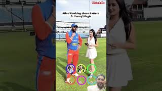 Download Lagu #interview #funny #rumiaqwal #comedy #quotes #love #cricket MP3