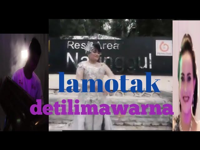 lamotak|| album pop sunda||lamotak2019/2020 class=