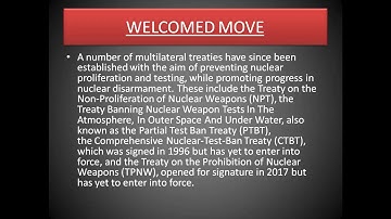 SAITM BBA SEM IV HUMAN RIGHTS AND VALUES UNIT 3 LECTURE 18