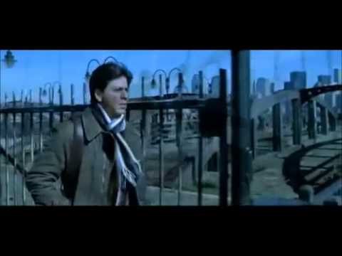 وادى حالى معاك محمد حماقى