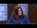 Big Brothers Big Sisters & Year Up & Latino Genealogy