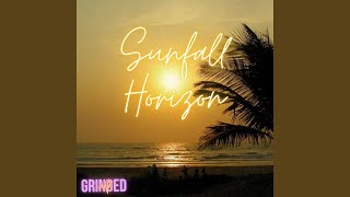 Sunfall Horizon