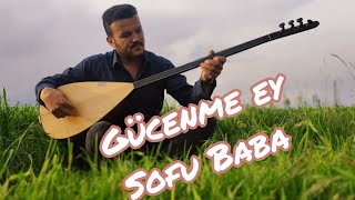 Mustafa Tereci ~ Gücen me Ey Sofu Baba ( hudey hudey ) Resimi