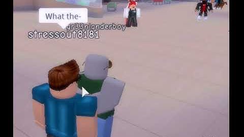 Bloxton Hotels || Exploiter Report #29 || asethically