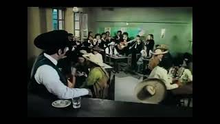 Version 3 of the video
