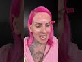 Part 12 Is the NEW $145 Hermès Foundation Jeffree Star Approved®?!😱