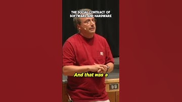 Discover the Untold Story of Software Licensing!