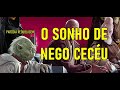 MAJOR E DEIZANO - O SONHO (Paródia Redublagem)