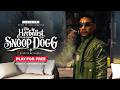 bleedingcool.com - Gavin Sheehan - Hitman World of Assassination Launches The Snoop Dogg DLC