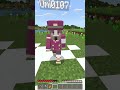 【脱獄】かまくらの独房に収監された！！ポンコツ看守から脱獄出来るのか！？！？ #きみにじ #minecraft