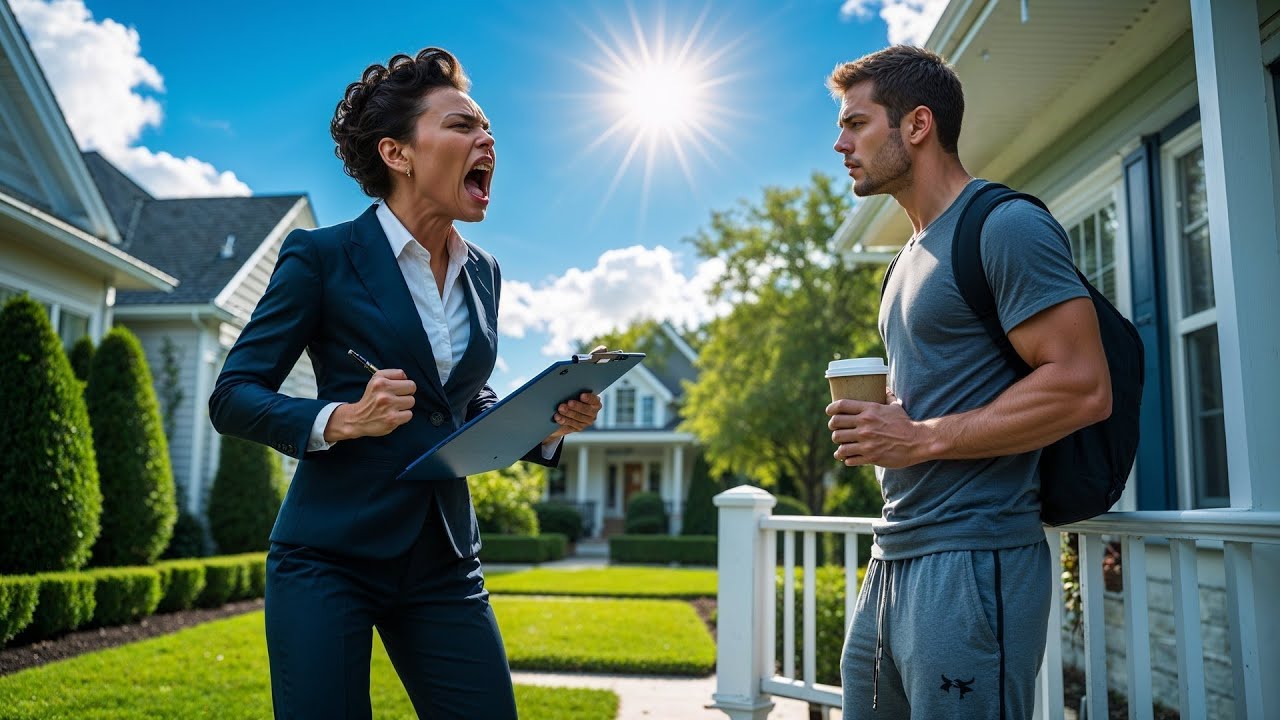 HOA Sued Me For Not Joining, The Judge Declared Their Entire Association Void