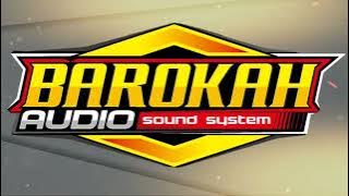 Download lagu jingle BAROKAH AUDIO