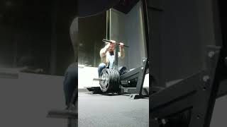 Download Lagu This Is 1% Of My Powers #shorts MP3