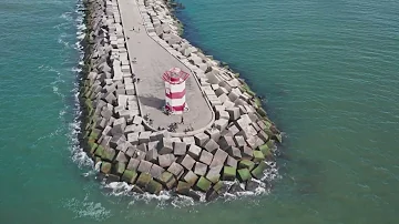 DenHaag Scheveningen