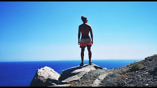 Kos (Greece) Summer 2019 | HD Original Music Video