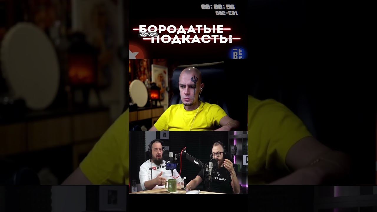 сколько ДОЛГОВ у ВИТУСА?🤔 