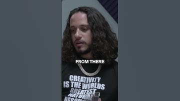 How Russ HACKED SoundCloud and Finally Blew Up ‼️📈🤯