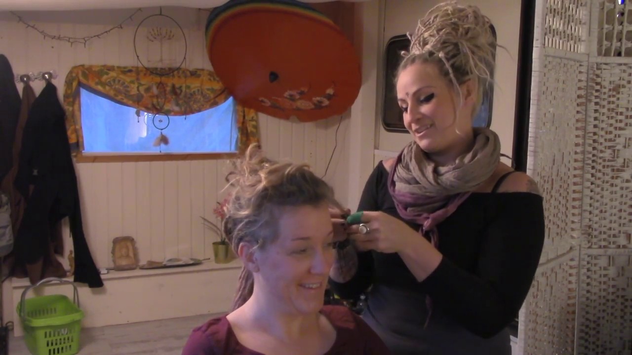 Youtube Juckende Kopfhaut Youtube Juckende Kopfhaut