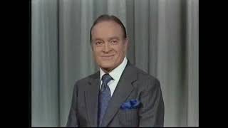 Bob Hope | April 5th, 1971