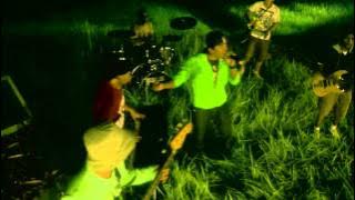 JAMICA 'LOST IN PAPUA' (ost. Lost in Papua Movie ) HD