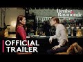 Denise  raymonde  official trailer