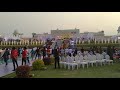 wedding entries in ramoji film city Hyderabad