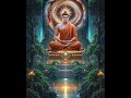 កម្មដូចជាស្រែ​ វិញ្ញាណ​ដូចជាពូជ​ តណ្ហាដូចជាទឹ​ក​ វិញ្ញាណ​របស់​សត្វ​ ដែលនៅមានអវិជ្ជាដែលជាទំនប់​….