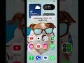 Unknown fact on Android #techtips #smartphone #smartgadgets
