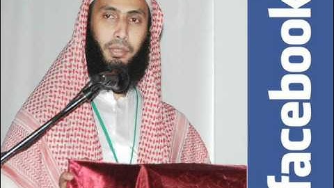 سورة القمر - الشيخ عادل ريان