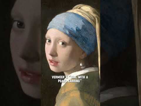 A study found