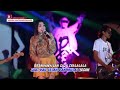 Nella Kharisma - Holiday Nella Kharisma - Holiday