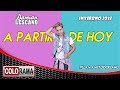 DAMIAN LESCANO - A PARTIR DE HOY (Torres-Bisbal-Perez-Obando)