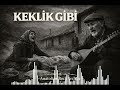 Keklik Gibi Kanadımı Süzmedim | 70s Psychedelic Anatolian Rock Cover | Anatolian Rock Archive