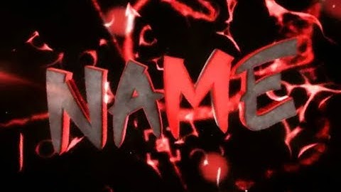 Top 10 3D PANZOID Intro Templates 2017 #454 - Free Download | FAST RENDER | Intro Template