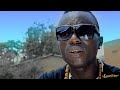 Ikinyamugigima (Official Video) by SAT B (www.akeza.net) Mp3 Song