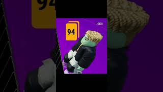 CHAOTIC UNO